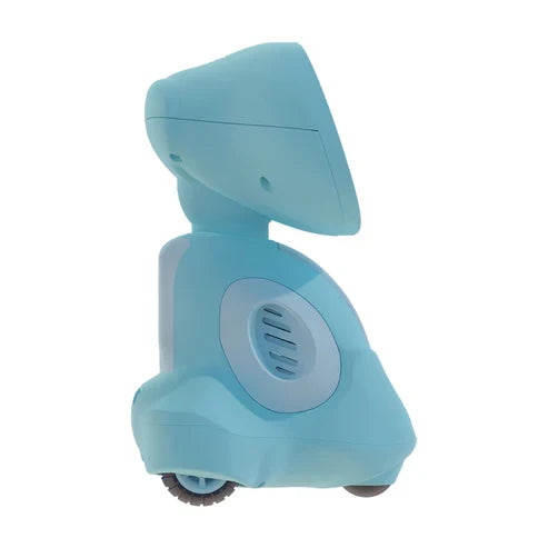 Mikoo 5 Kids AI Educational Robot