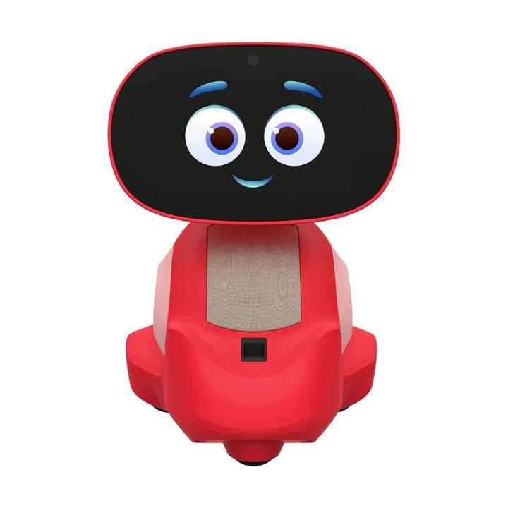 Mikoo 5 Kids AI Educational Robot