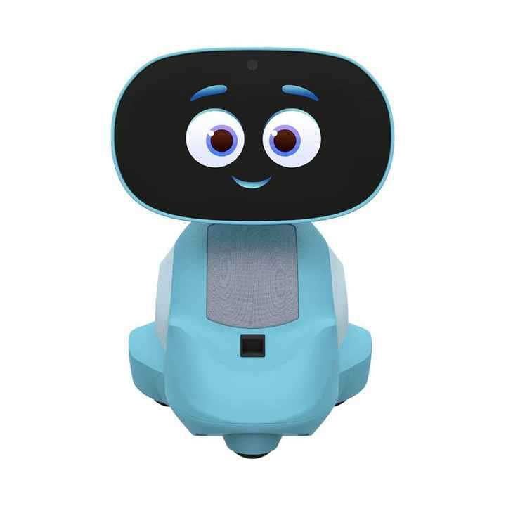 Mikoo 5 Kids AI Educational Robot